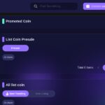 xspace.fi