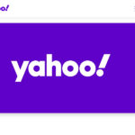 yahooinc.com