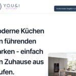 you-and-i-kitchen.de