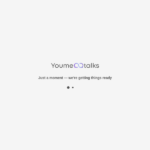 youmetalks.com