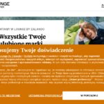 zalando-lounge.pl