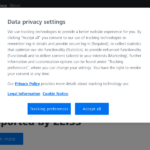 zeiss.com
