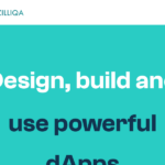 zilliqa.com