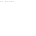 zohopublic.eu