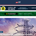 zonacero.com