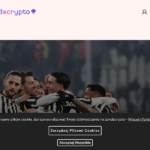 zondacrypto.com