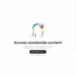 zspeed-cdn.com