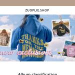 zuoplie.shop
