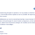 zurich.com