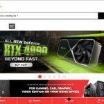 zylax.com.au