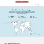 1gbits.com