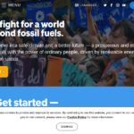 350.org