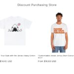 966947-3.myshopify.com