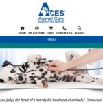 Animal-care.com