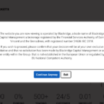 Bcmmarkets.com