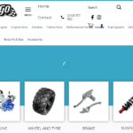 Blygo.com.au