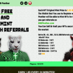 Bnbpanther.com
