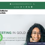 Capitalmarket-portfolio.com