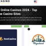 Casinotreasure.com