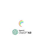 Chatgpts.pp.ua