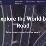 Discovering-uk.com