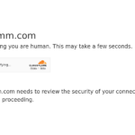 Divmm.com
