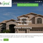 DoGreat.com