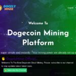 Dogelyminer.us