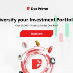 Dooprime.global