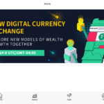 Ethhva.com