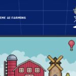 Farming.memeai.fun
