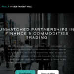 Fiolainvestment.com