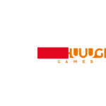 Gaminghousetop.com
