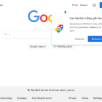 Googel.com