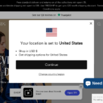 Hstrends.com