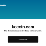 Kocoin.com