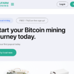Kufarm.io