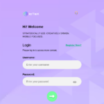 Lotexe.site