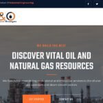 Orbitalandoranges.com