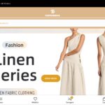 Perfsomedia.com