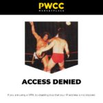 Pwccmarketplace.com