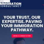 Ravadid.ca