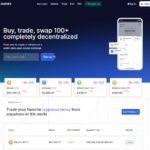 Lomenex.com