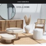 Stelahome.com