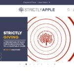 Strictlyapple.store