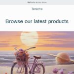 Teniche.com