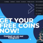 WWW.b-currency.com