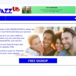 Wazzub.com