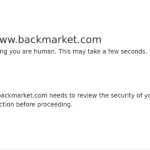 Www.backmarket.com