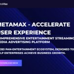 Www.metamax.vip